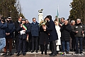 VBS_4433 - Quattordicesimo Raduno Nazionale dei Tabui 2024